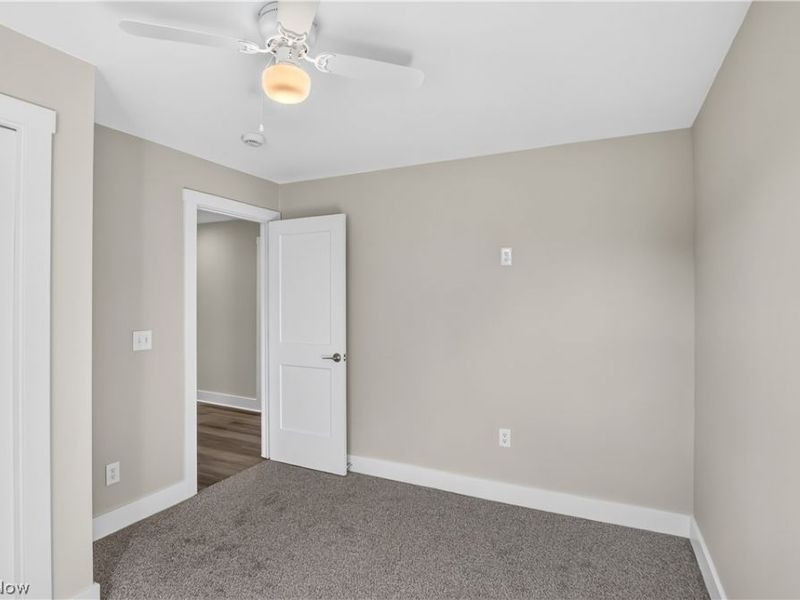 7206 Crocker Road, Valley City, OH 44280 Photo 28