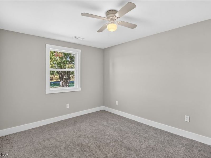 7206 Crocker Road, Valley City, OH 44280 Photo 30