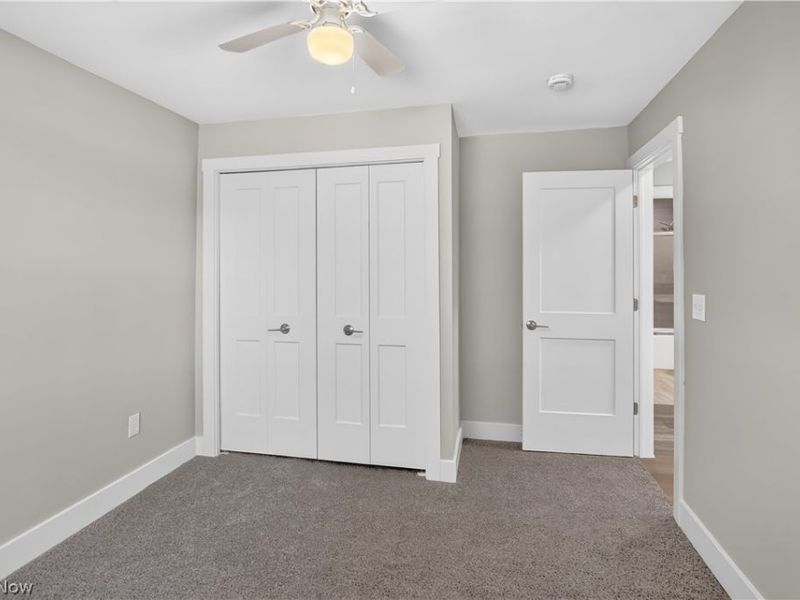 7206 Crocker Road, Valley City, OH 44280 Photo 31