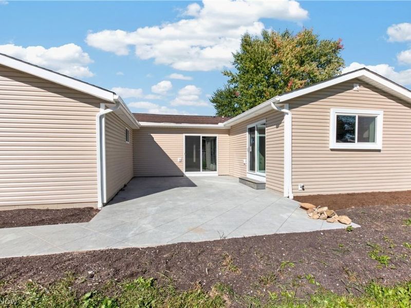 7206 Crocker Road, Valley City, OH 44280 Photo 32