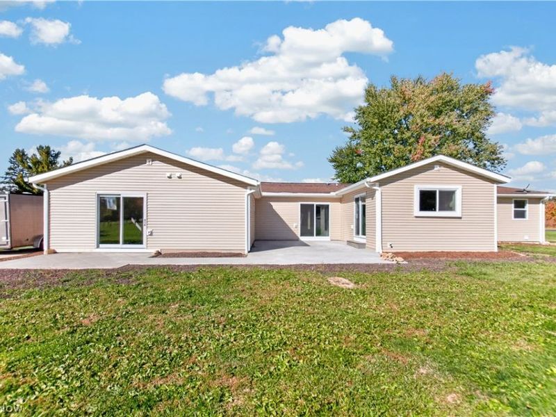 7206 Crocker Road, Valley City, OH 44280 Photo 33