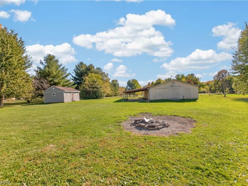 7206 Crocker Road, Valley City, OH 44280 Photo 34