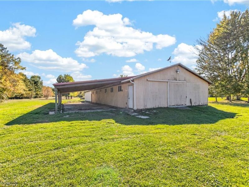 7206 Crocker Road, Valley City, OH 44280 Photo 35
