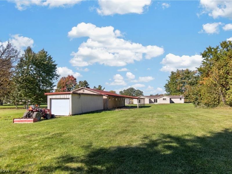 7206 Crocker Road, Valley City, OH 44280 Photo 36