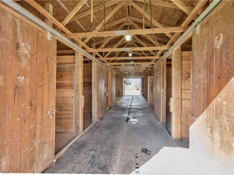 7206 Crocker Road, Valley City, OH 44280 Photo 37
