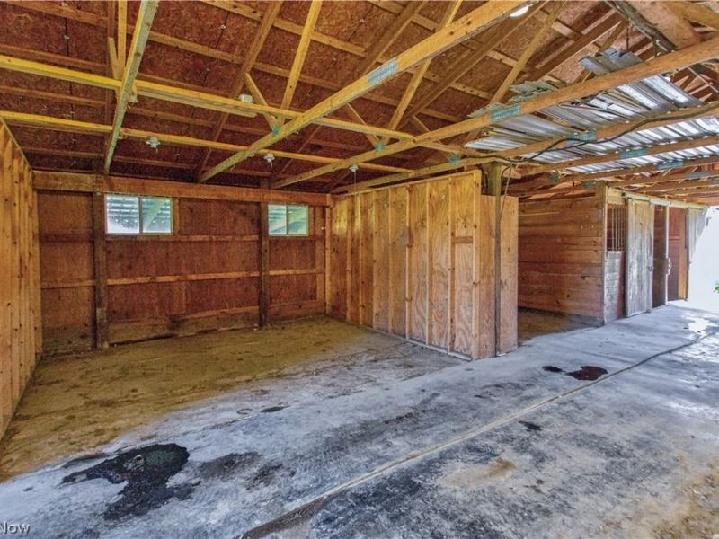 7206 Crocker Road, Valley City, OH 44280 Photo 39