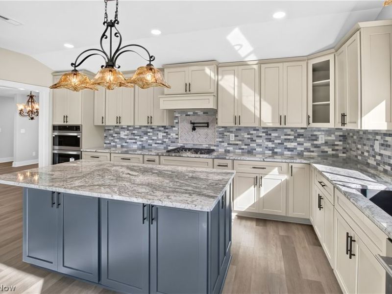 7206 Crocker Road, Valley City, OH 44280 Photo 4