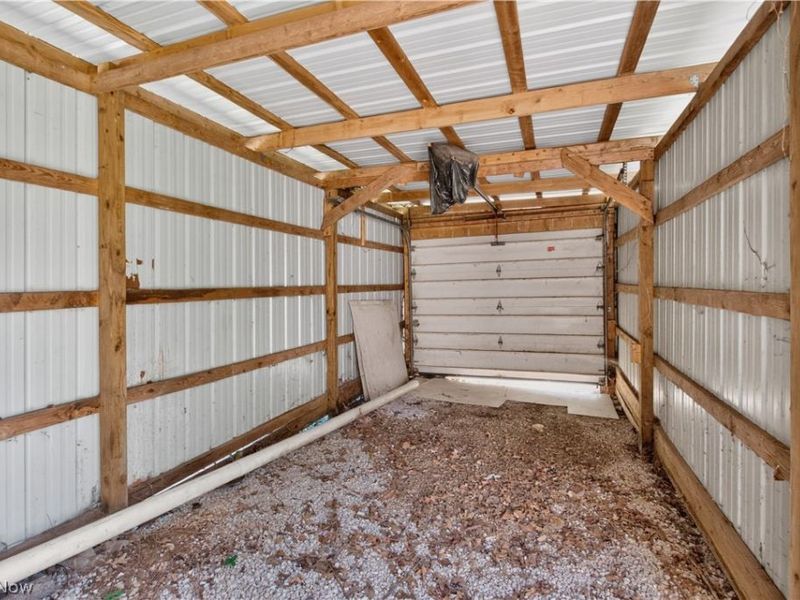 7206 Crocker Road, Valley City, OH 44280 Photo 41