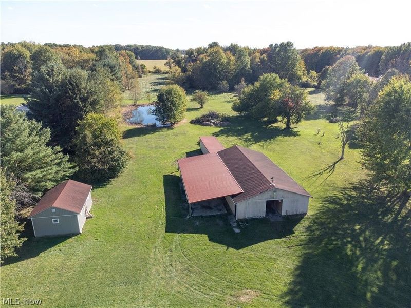 7206 Crocker Road, Valley City, OH 44280 Photo 43