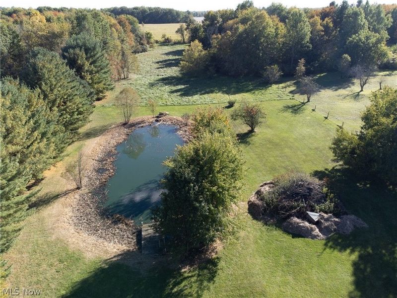 7206 Crocker Road, Valley City, OH 44280 Photo 44