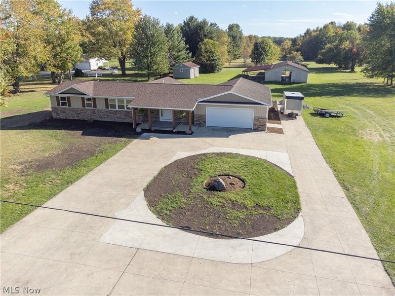 7206 Crocker Road, Valley City, OH 44280 Photo 45