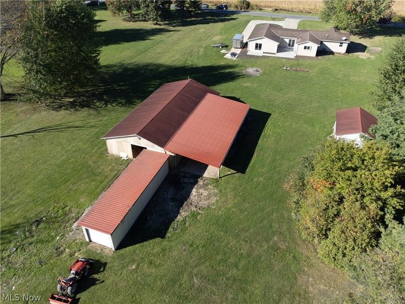 7206 Crocker Road, Valley City, OH 44280 Photo 46
