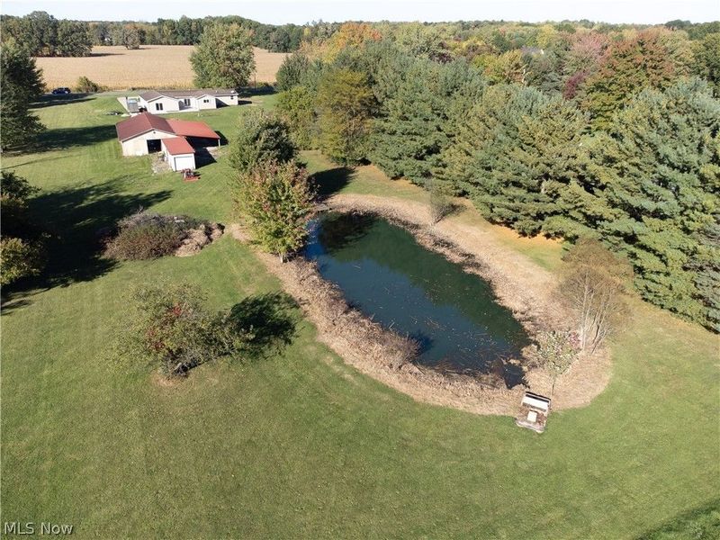7206 Crocker Road, Valley City, OH 44280 Photo 47