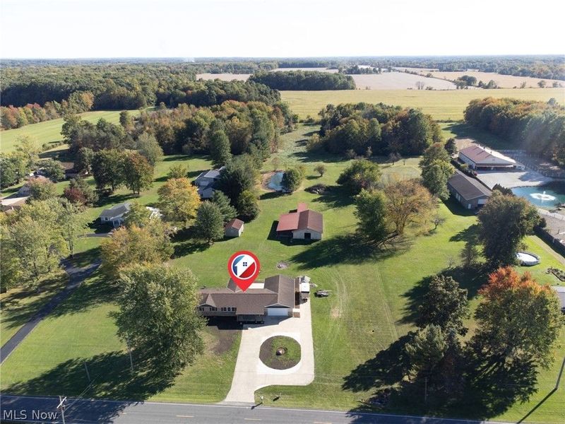 7206 Crocker Road, Valley City, OH 44280 Photo 48