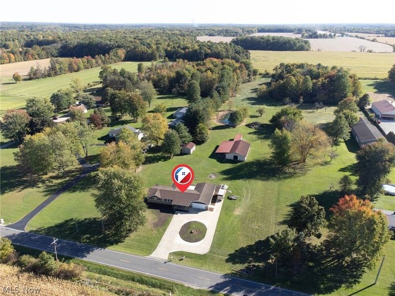 7206 Crocker Road, Valley City, OH 44280 Photo 49