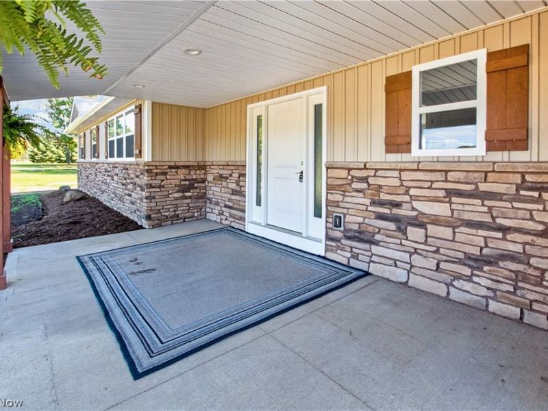 7206 Crocker Road, Valley City, OH 44280 Photo 50
