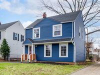 home photo