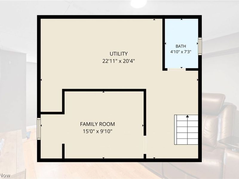 330 Leeds Street, Akron, OH 44305 Photo 26