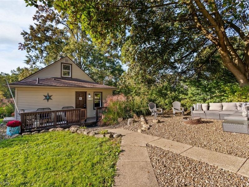 330 Leeds Street, Akron, OH 44305 Photo 30