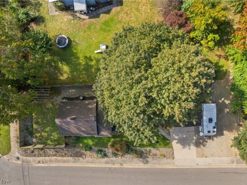330 Leeds Street, Akron, OH 44305 Photo 32