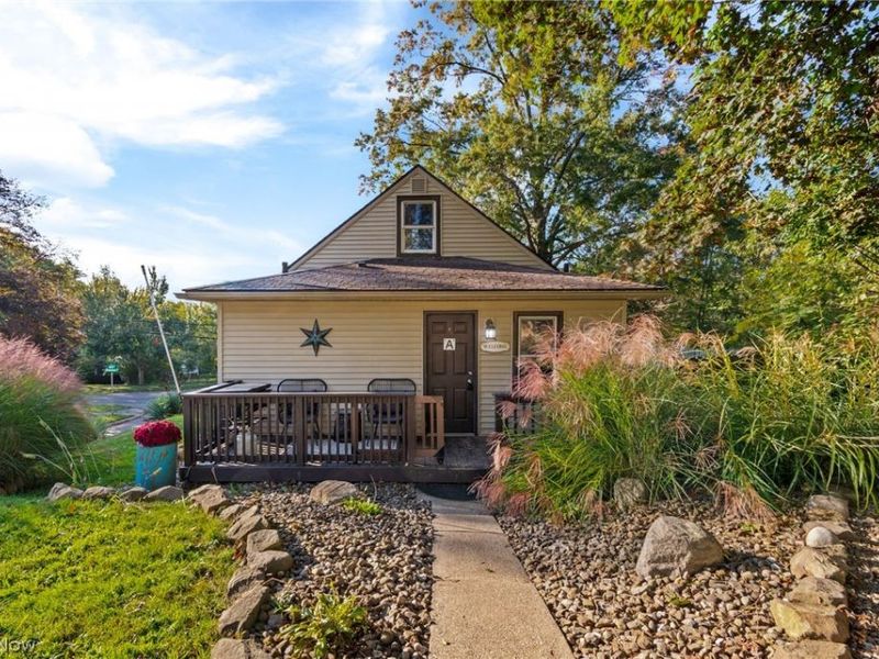 330 Leeds Street, Akron, OH 44305 Photo 5