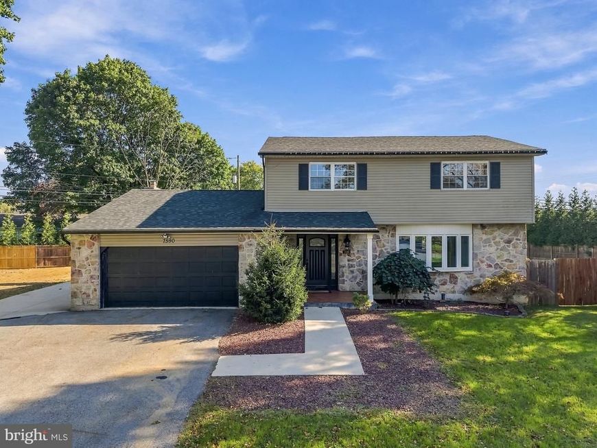7590 Violet Circle , Macungie, PA 18062 Main Photo