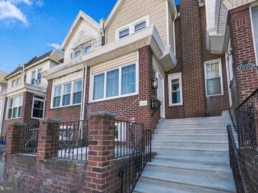 1968 73RD AVENUE, PHILADELPHIA, PA 19138