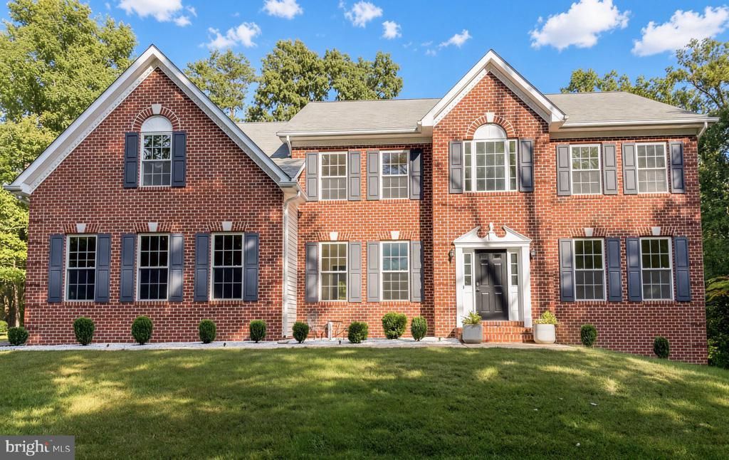23381 TARA LANE, HOLLYWOOD, MD 20636