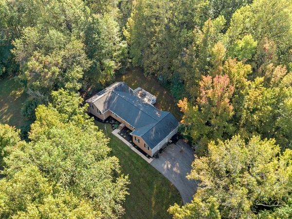 4230 GUY HARDESTY ROAD, HUNTINGTOWN, MD 20639
