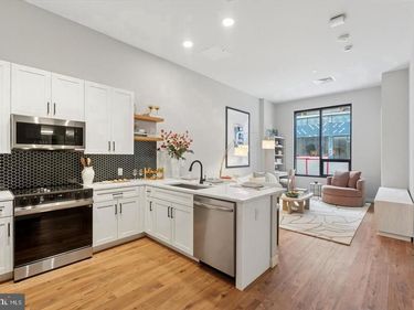 1219-1223 CONSTITUTION AVENUE, Unit 2261, PHILADELPHIA, PA 19112