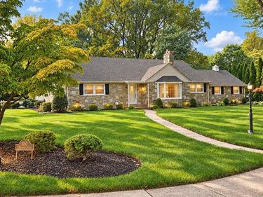 150 MADISON ROAD, HUNTINGDON VALLEY, PA 19006