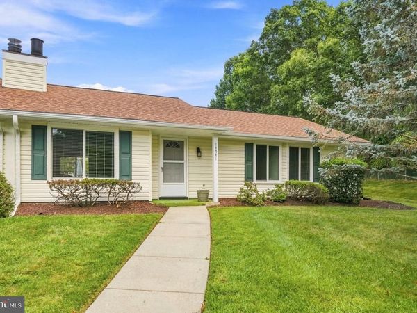 14541 KELMSCOT DRIVE , Unit 170-A, SILVER SPRING, MD 20906