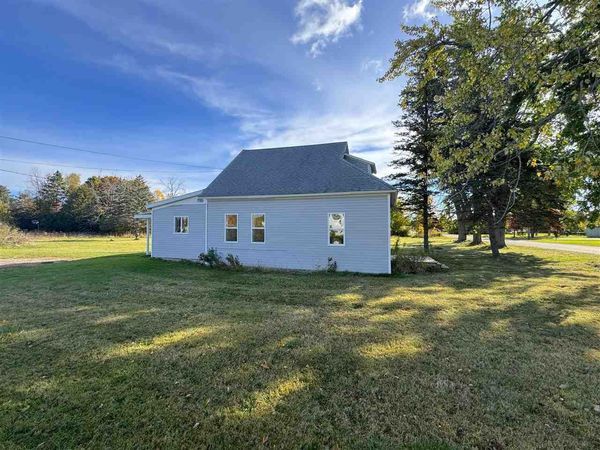 1120 Hancock St., Cheboygan, MI 49721