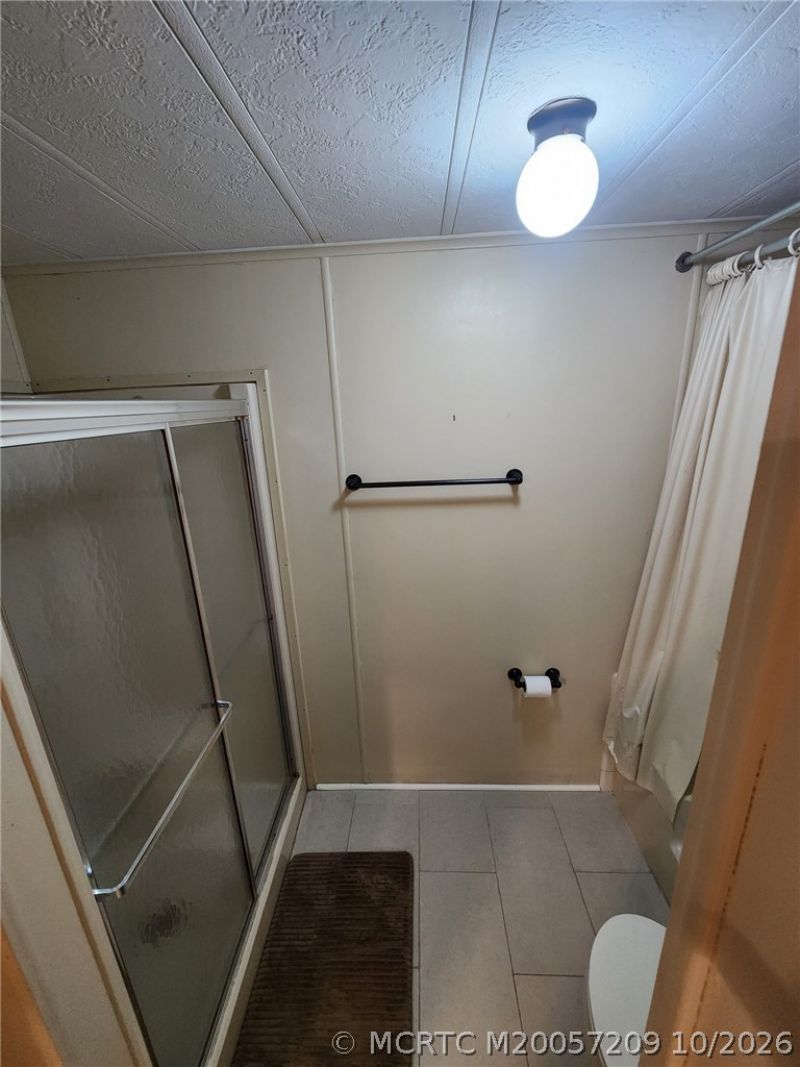 7937 SE Continental Drive , Hobe Sound, FL 33455 Photo