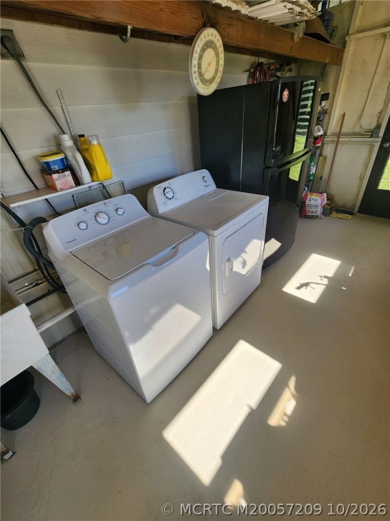 7937 SE Continental Drive , Hobe Sound, FL 33455 Photo
