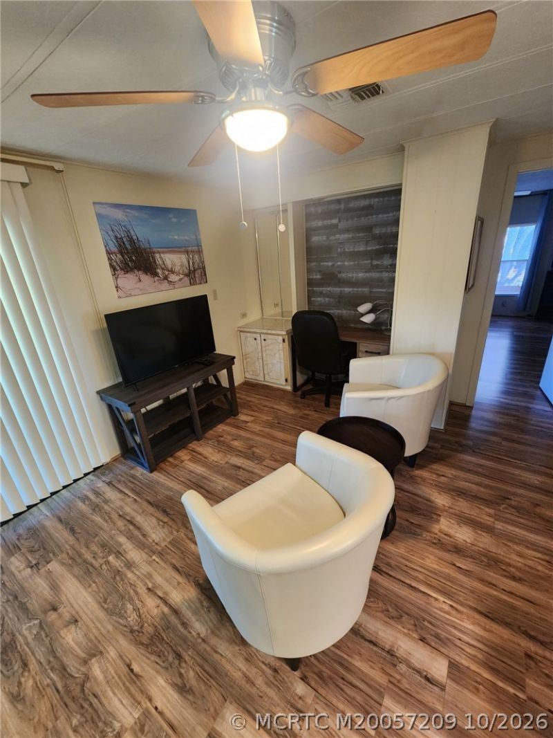 7937 SE Continental Drive , Hobe Sound, FL 33455 Photo