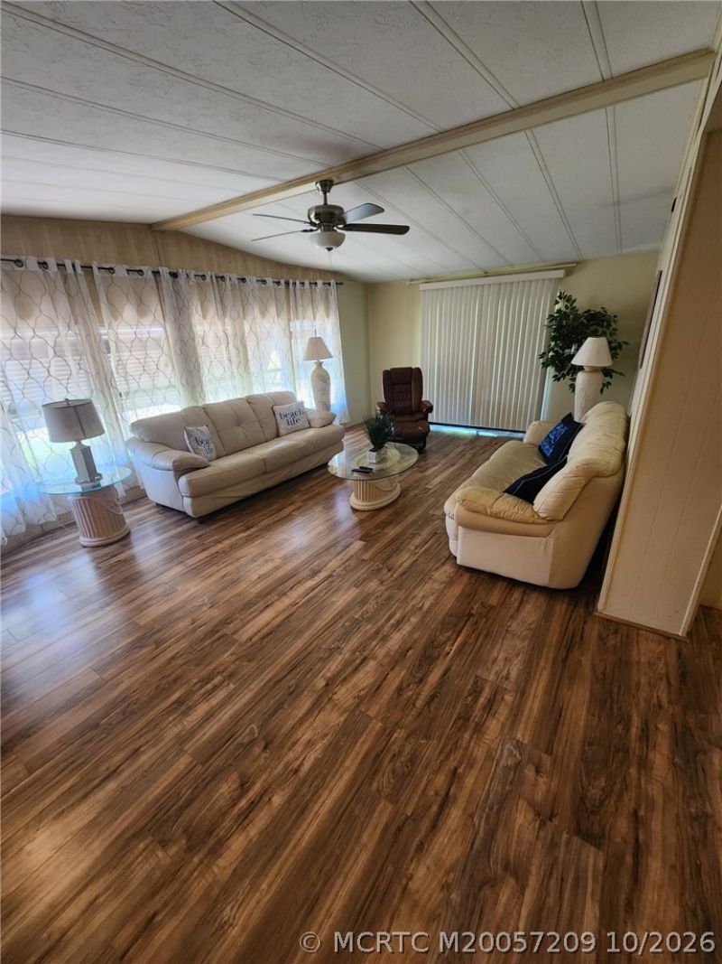 7937 SE Continental Drive , Hobe Sound, FL 33455 Photo