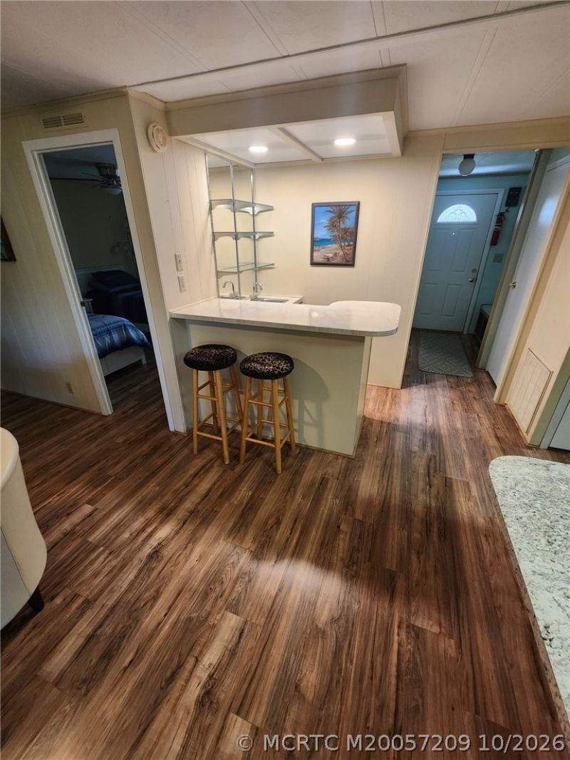 7937 SE Continental Drive , Hobe Sound, FL 33455 Photo