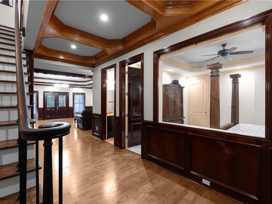 Property Image 52