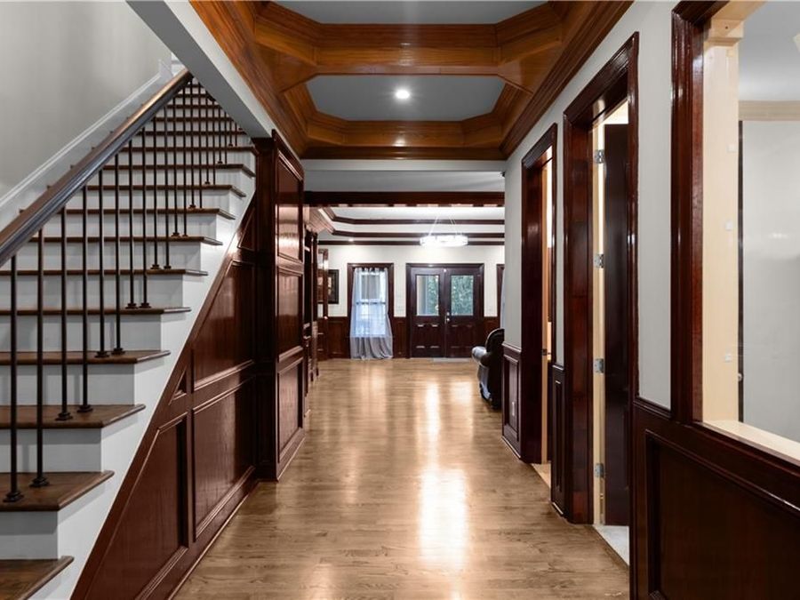 Property Image 53
