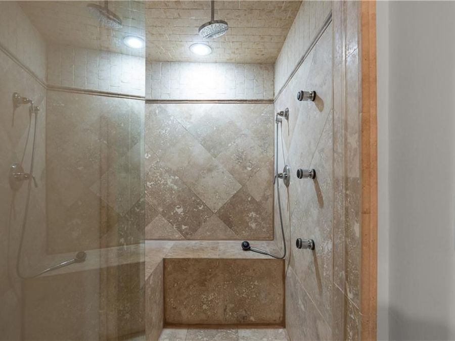 Property Image 55