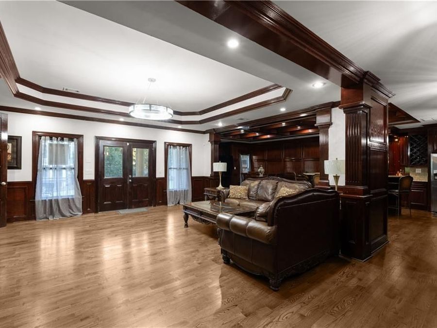 Property Image 56