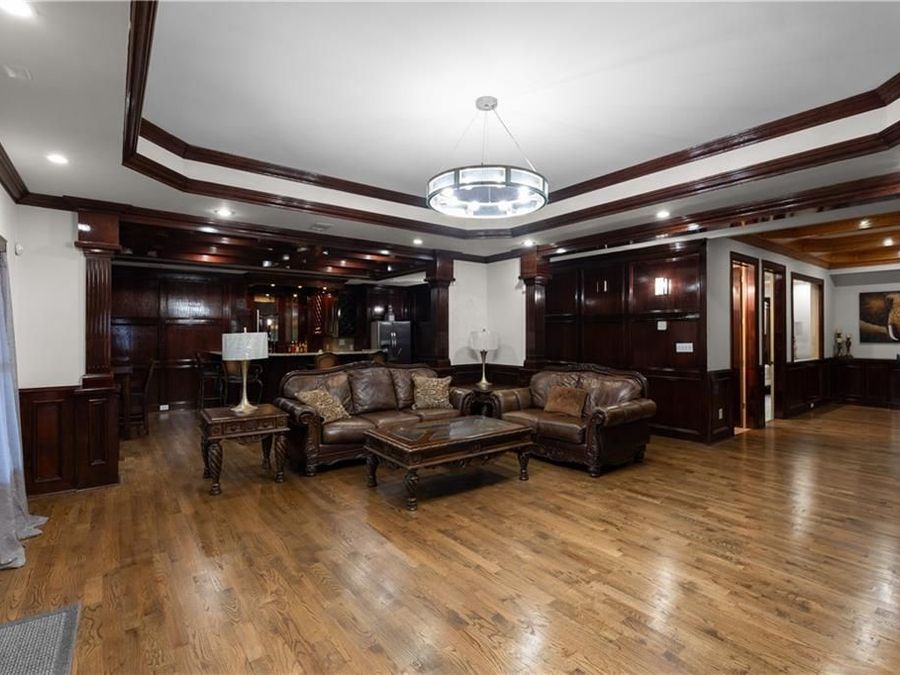 Property Image 57