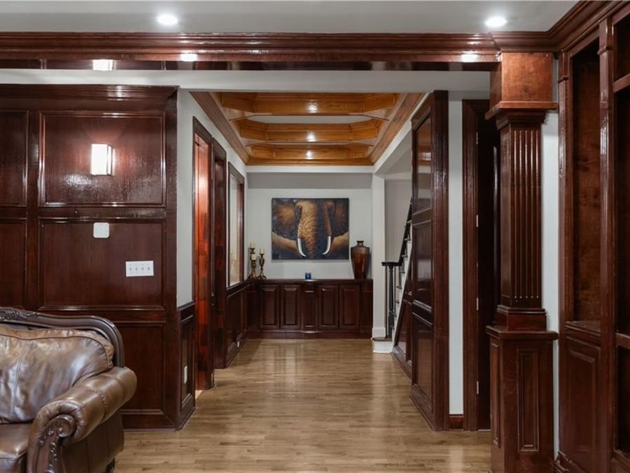 Property Image 58