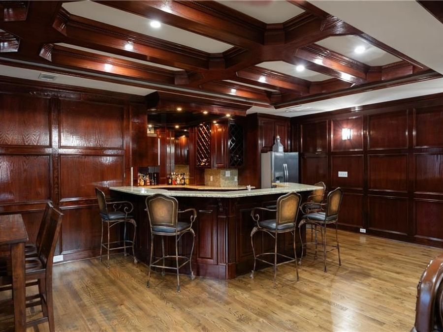 Property Image 59