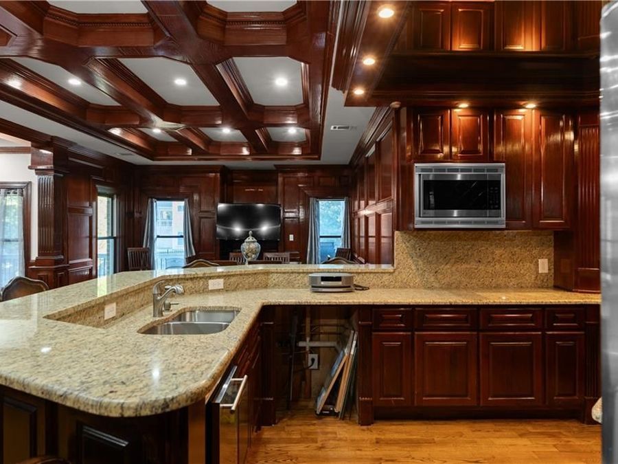 Property Image 60
