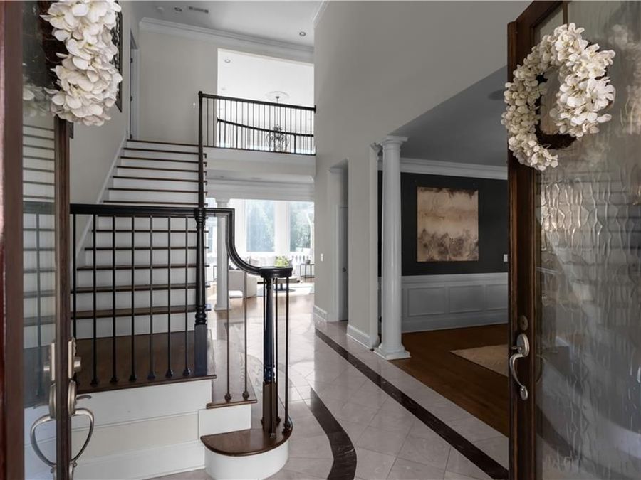 Property Image 7