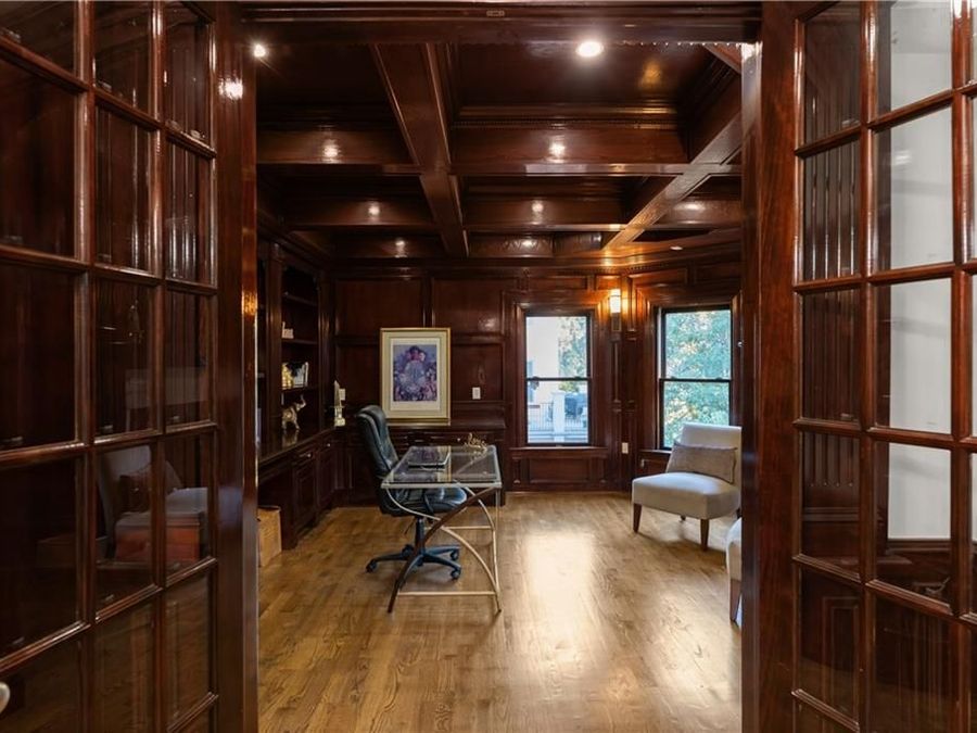 Property Image 61