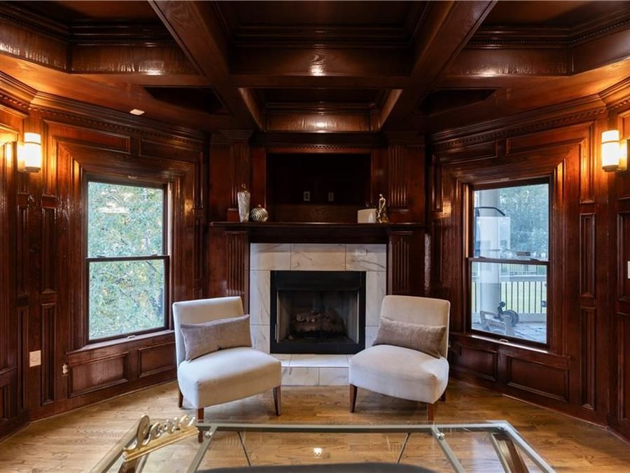 Property Image 62
