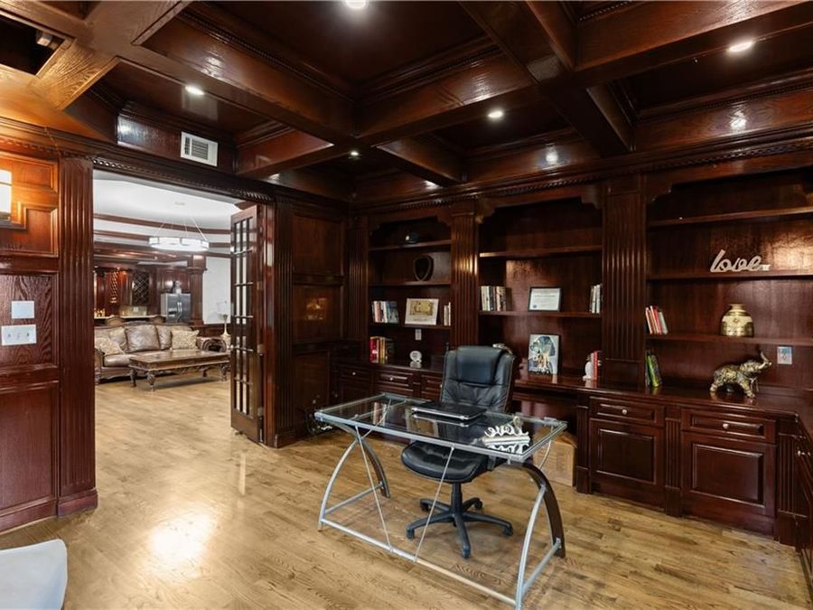 Property Image 63
